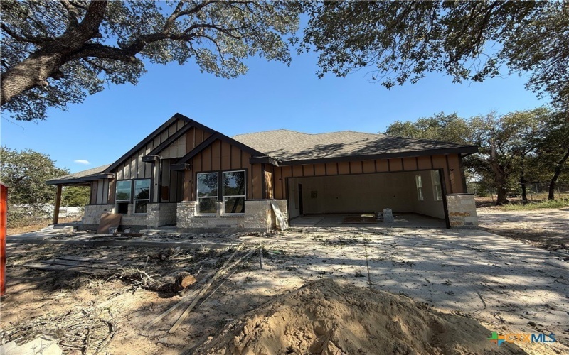 23102 SHADY FOREST DR, Elmendorf, TX 78112, 3 Habitaciones Habitaciones , ,2 BañosBaños,Residential,En Venta,23102 SHADY FOREST DR,0,593228