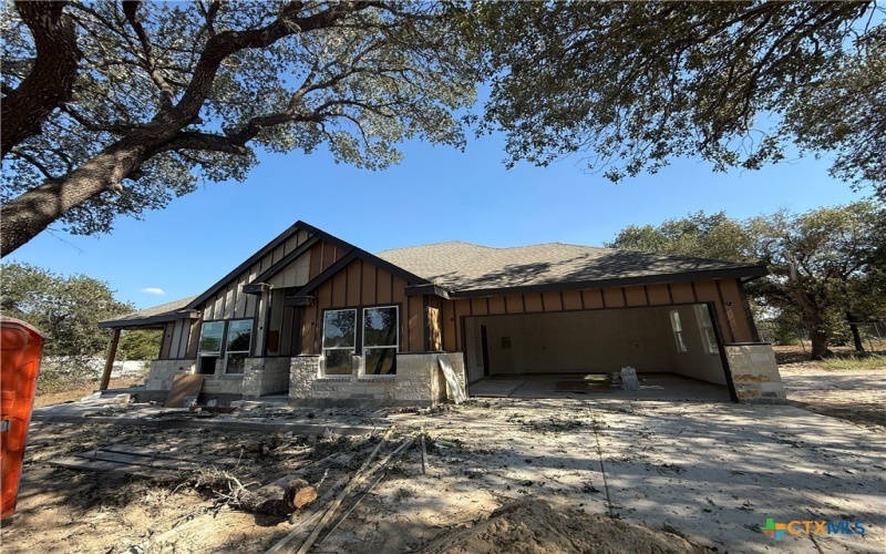 23102 SHADY FOREST DR, Elmendorf, TX 78112, 3 Habitaciones Habitaciones , ,2 BañosBaños,Residential,En Venta,23102 SHADY FOREST DR,0,593228
