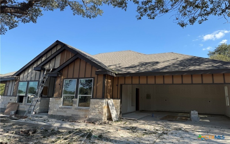 23102 SHADY FOREST DR, Elmendorf, TX 78112, 3 Habitaciones Habitaciones , ,2 BañosBaños,Residential,En Venta,23102 SHADY FOREST DR,0,593228
