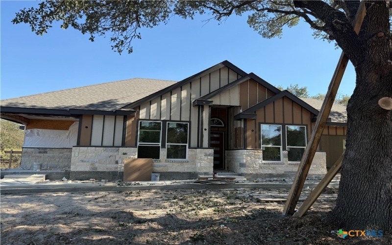 23102 SHADY FOREST DR, Elmendorf, TX 78112, 3 Habitaciones Habitaciones , ,2 BañosBaños,Residential,En Venta,23102 SHADY FOREST DR,0,593228