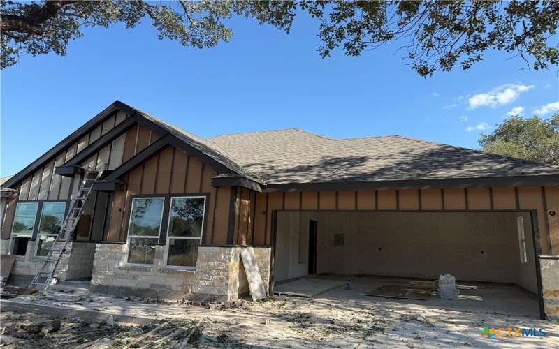 23102 SHADY FOREST DR, Elmendorf, TX 78112, 3 Habitaciones Habitaciones , ,2 BañosBaños,Residential,En Venta,23102 SHADY FOREST DR,0,593228