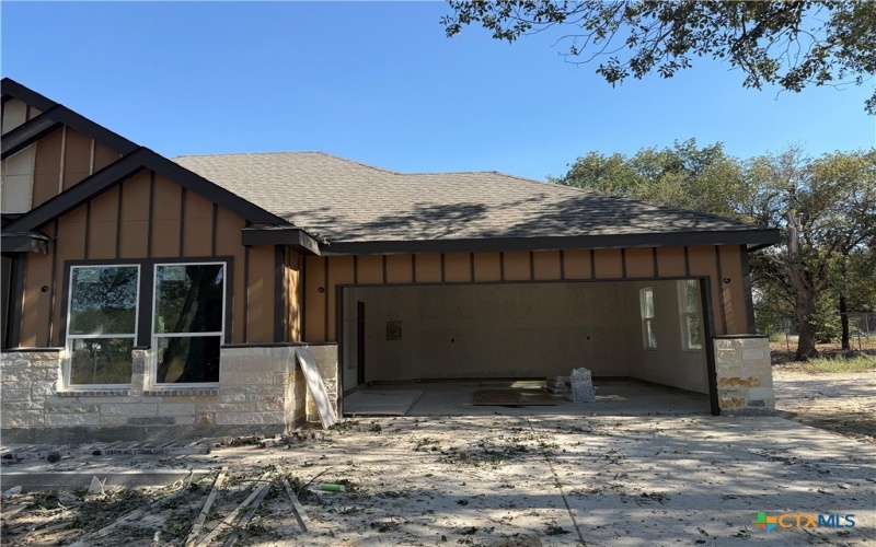 23102 SHADY FOREST DR, Elmendorf, TX 78112, 3 Habitaciones Habitaciones , ,2 BañosBaños,Residential,En Venta,23102 SHADY FOREST DR,0,593228