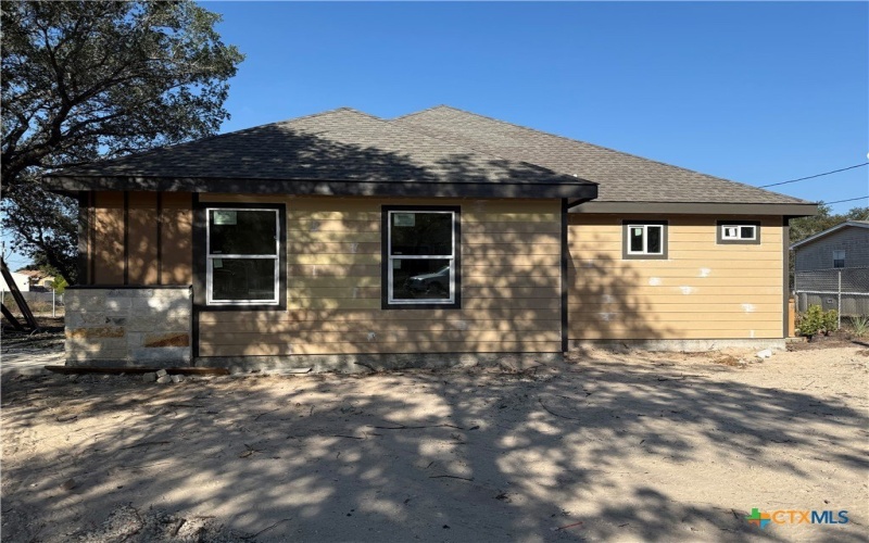 23102 SHADY FOREST DR, Elmendorf, TX 78112, 3 Habitaciones Habitaciones , ,2 BañosBaños,Residential,En Venta,23102 SHADY FOREST DR,0,593228