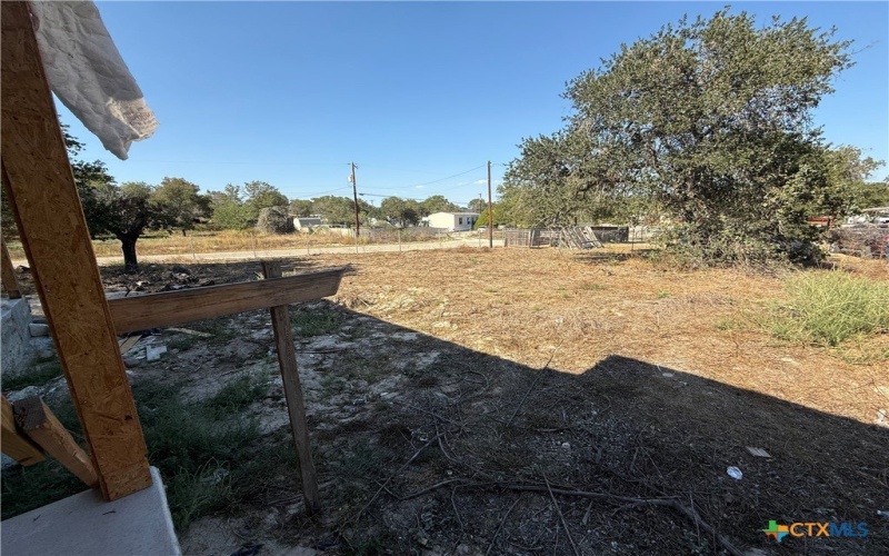 23102 SHADY FOREST DR, Elmendorf, TX 78112, 3 Habitaciones Habitaciones , ,2 BañosBaños,Residential,En Venta,23102 SHADY FOREST DR,0,593228