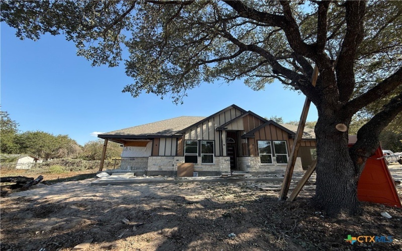 23102 SHADY FOREST DR, Elmendorf, TX 78112, 3 Habitaciones Habitaciones , ,2 BañosBaños,Residential,En Venta,23102 SHADY FOREST DR,0,593228