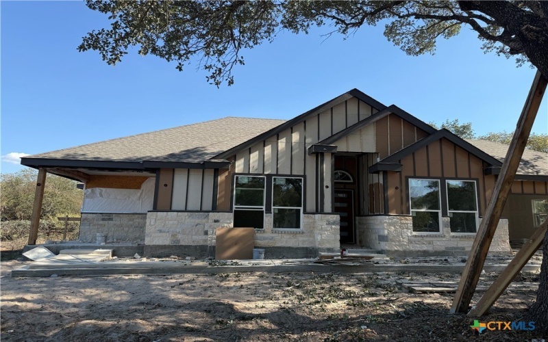 23102 SHADY FOREST DR, Elmendorf, TX 78112, 3 Habitaciones Habitaciones , ,2 BañosBaños,Residential,En Venta,23102 SHADY FOREST DR,0,593228