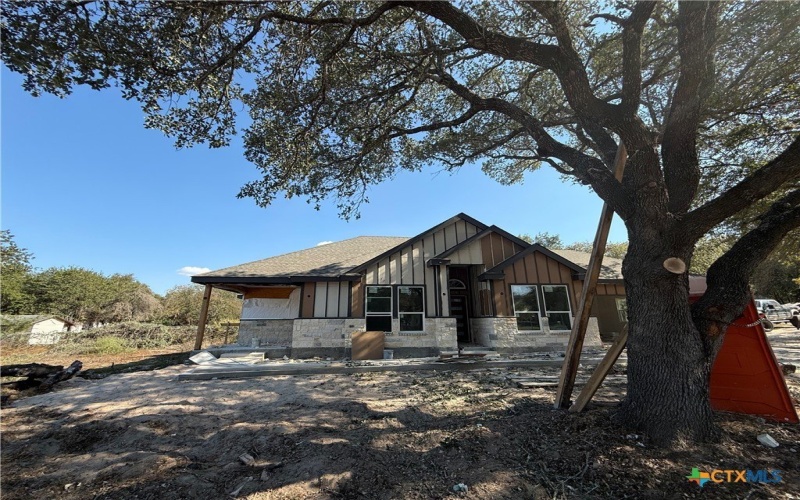 23102 SHADY FOREST DR, Elmendorf, TX 78112, 3 Habitaciones Habitaciones , ,2 BañosBaños,Residential,En Venta,23102 SHADY FOREST DR,0,593228