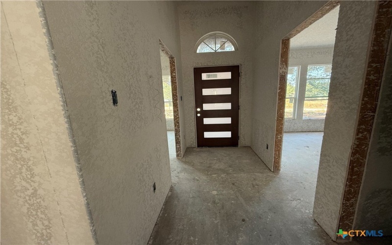 23102 SHADY FOREST DR, Elmendorf, TX 78112, 3 Habitaciones Habitaciones , ,2 BañosBaños,Residential,En Venta,23102 SHADY FOREST DR,0,593228