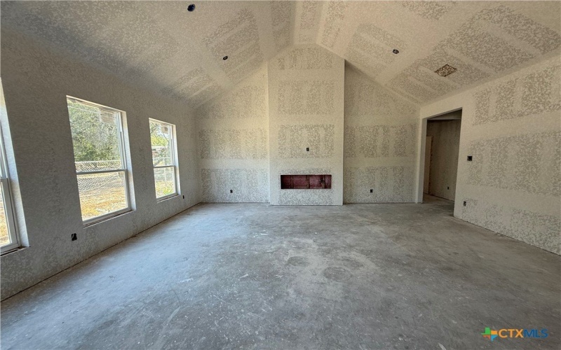 23102 SHADY FOREST DR, Elmendorf, TX 78112, 3 Habitaciones Habitaciones , ,2 BañosBaños,Residential,En Venta,23102 SHADY FOREST DR,0,593228