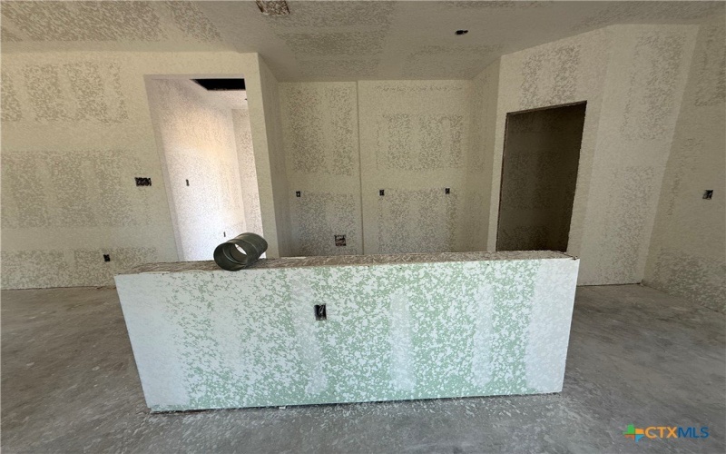 23102 SHADY FOREST DR, Elmendorf, TX 78112, 3 Habitaciones Habitaciones , ,2 BañosBaños,Residential,En Venta,23102 SHADY FOREST DR,0,593228
