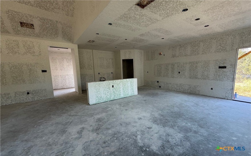 23102 SHADY FOREST DR, Elmendorf, TX 78112, 3 Habitaciones Habitaciones , ,2 BañosBaños,Residential,En Venta,23102 SHADY FOREST DR,0,593228