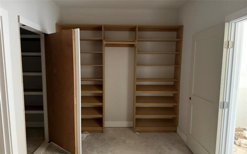 6709 Potter-Bacon Trail, Abilene, TX 79606, 4 Habitaciones Habitaciones , ,3 BañosBaños,Residential,En Venta,6709 Potter-Bacon Trail,0,21063869