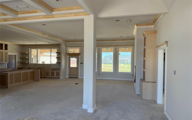 6709 Potter-Bacon Trail, Abilene, TX 79606, 4 Habitaciones Habitaciones , ,3 BañosBaños,Residential,En Venta,6709 Potter-Bacon Trail,0,21063869