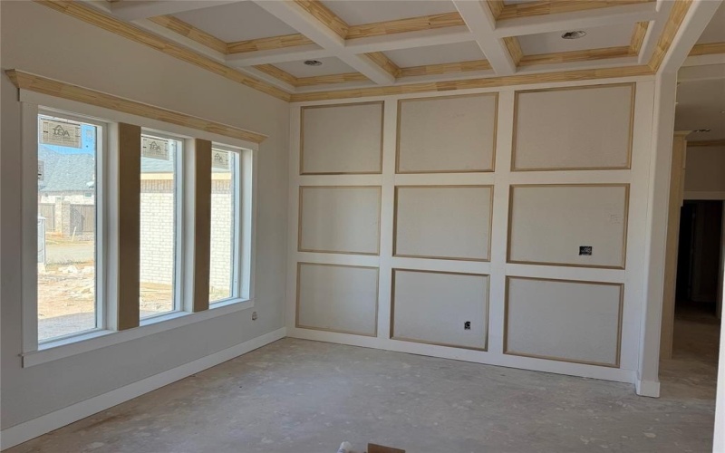 6709 Potter-Bacon Trail, Abilene, TX 79606, 4 Habitaciones Habitaciones , ,3 BañosBaños,Residential,En Venta,6709 Potter-Bacon Trail,0,21063869