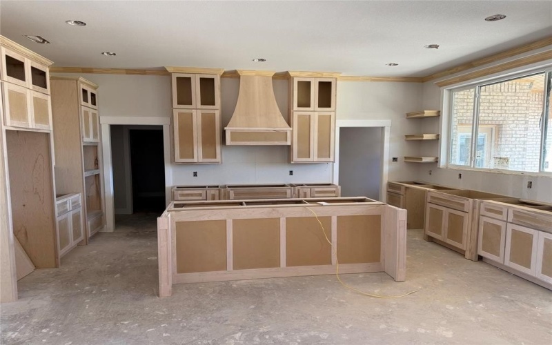 6709 Potter-Bacon Trail, Abilene, TX 79606, 4 Habitaciones Habitaciones , ,3 BañosBaños,Residential,En Venta,6709 Potter-Bacon Trail,0,21063869