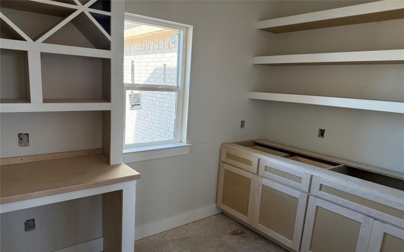 6709 Potter-Bacon Trail, Abilene, TX 79606, 4 Habitaciones Habitaciones , ,3 BañosBaños,Residential,En Venta,6709 Potter-Bacon Trail,0,21063869