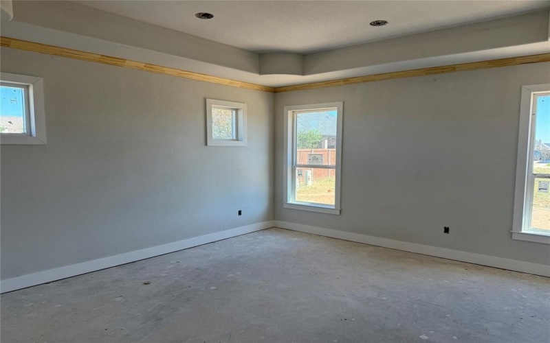 6709 Potter-Bacon Trail, Abilene, TX 79606, 4 Habitaciones Habitaciones , ,3 BañosBaños,Residential,En Venta,6709 Potter-Bacon Trail,0,21063869