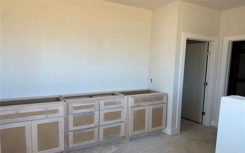 6709 Potter-Bacon Trail, Abilene, TX 79606, 4 Habitaciones Habitaciones , ,3 BañosBaños,Residential,En Venta,6709 Potter-Bacon Trail,0,21063869