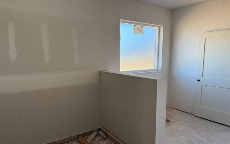 6709 Potter-Bacon Trail, Abilene, TX 79606, 4 Habitaciones Habitaciones , ,3 BañosBaños,Residential,En Venta,6709 Potter-Bacon Trail,0,21063869