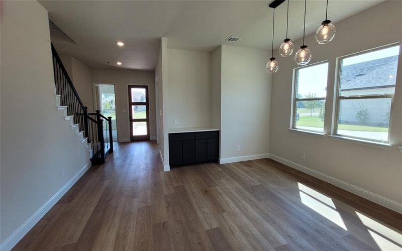 303 Crystal Lake Lane, Red Oak, TX 75154, 4 Bedrooms Bedrooms, ,3 BathroomsBathrooms,Residential,For Sale,303 Crystal Lake Lane,0,21063877