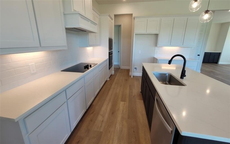 303 Crystal Lake Lane, Red Oak, TX 75154, 4 Bedrooms Bedrooms, ,3 BathroomsBathrooms,Residential,For Sale,303 Crystal Lake Lane,0,21063877