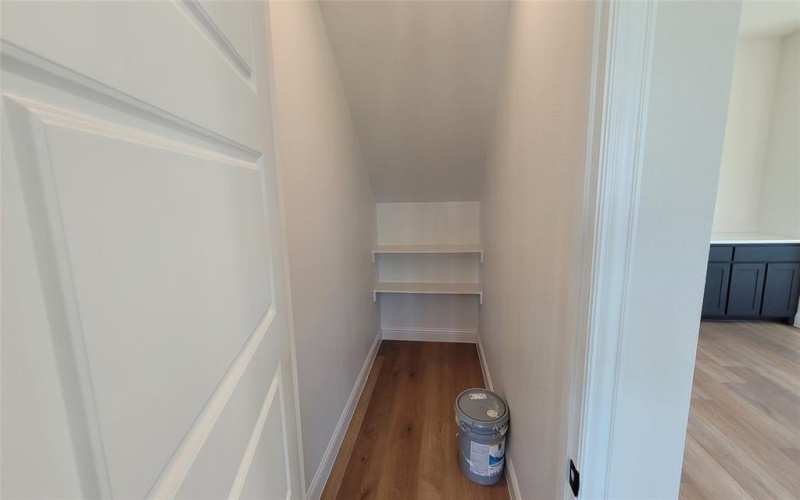 303 Crystal Lake Lane, Red Oak, TX 75154, 4 Bedrooms Bedrooms, ,3 BathroomsBathrooms,Residential,For Sale,303 Crystal Lake Lane,0,21063877