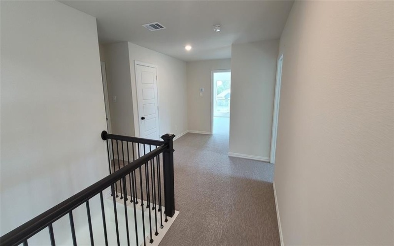 303 Crystal Lake Lane, Red Oak, TX 75154, 4 Bedrooms Bedrooms, ,3 BathroomsBathrooms,Residential,For Sale,303 Crystal Lake Lane,0,21063877