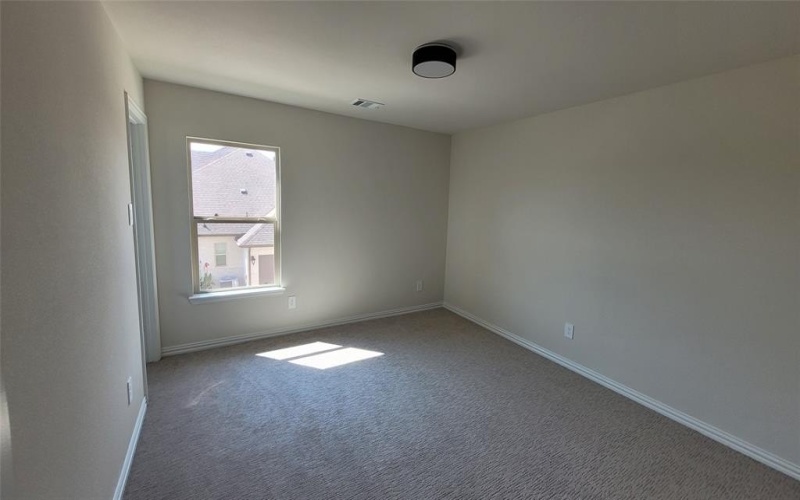 303 Crystal Lake Lane, Red Oak, TX 75154, 4 Bedrooms Bedrooms, ,3 BathroomsBathrooms,Residential,For Sale,303 Crystal Lake Lane,0,21063877