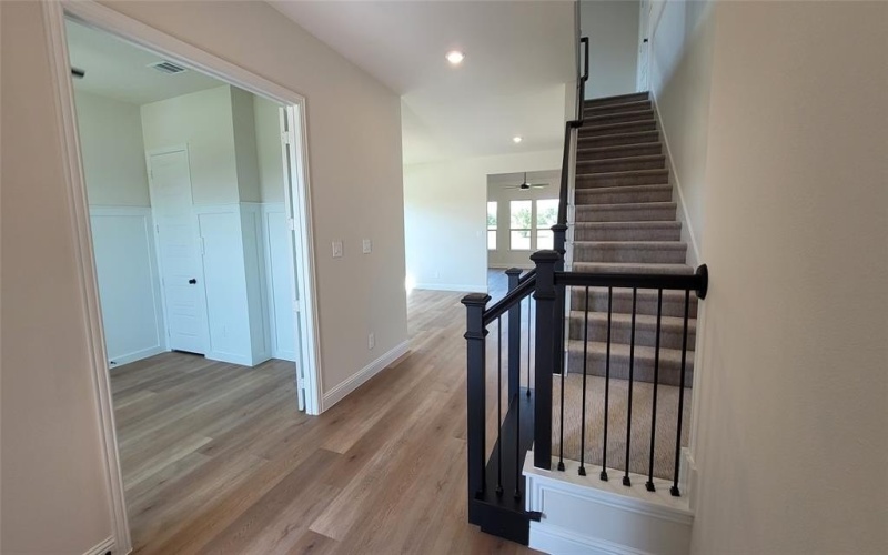 303 Crystal Lake Lane, Red Oak, TX 75154, 4 Bedrooms Bedrooms, ,3 BathroomsBathrooms,Residential,For Sale,303 Crystal Lake Lane,0,21063877