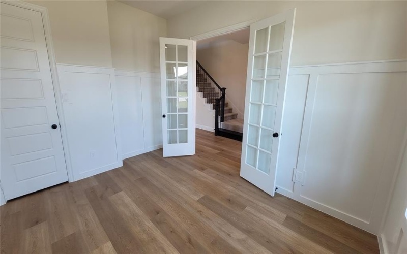 303 Crystal Lake Lane, Red Oak, TX 75154, 4 Bedrooms Bedrooms, ,3 BathroomsBathrooms,Residential,For Sale,303 Crystal Lake Lane,0,21063877