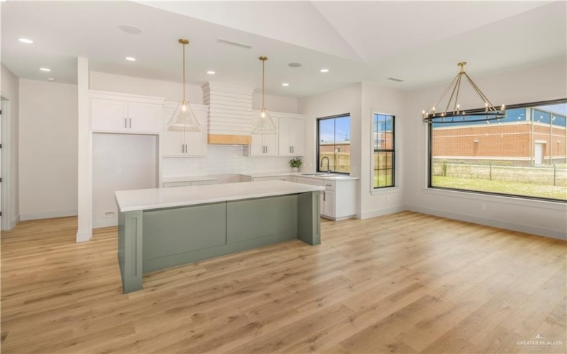 2600 Linva Avenue, Edinburg, TX 78541, 3 Bedrooms Bedrooms, ,2 BathroomsBathrooms,Residential,For Sale,2600 Linva Avenue,0,481356