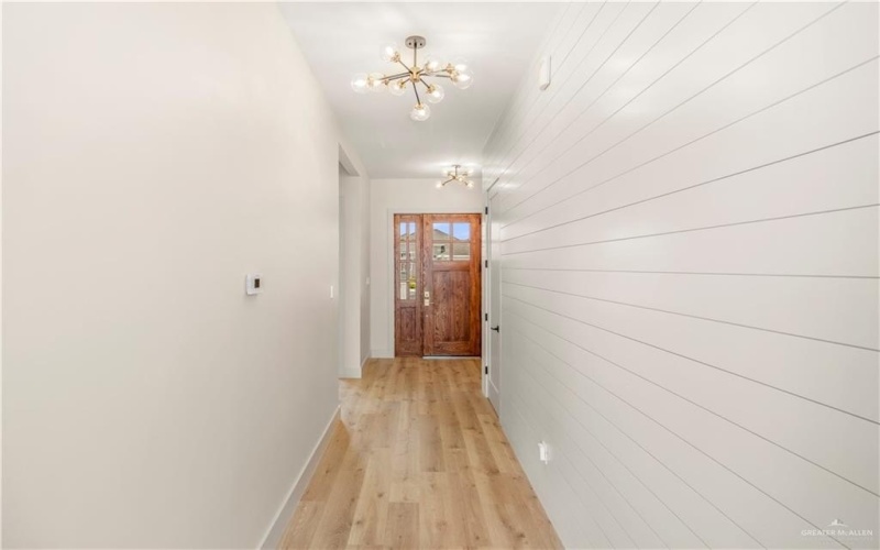 2600 Linva Avenue, Edinburg, TX 78541, 3 Bedrooms Bedrooms, ,2 BathroomsBathrooms,Residential,For Sale,2600 Linva Avenue,0,481356