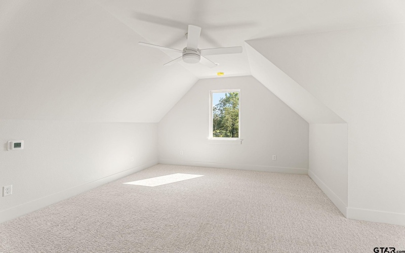 23584 FM 1995, Lindale, TX 75771, 5 Habitaciones Habitaciones , ,3 BañosBaños,Residential,En Venta,23584 FM 1995,0,25014122