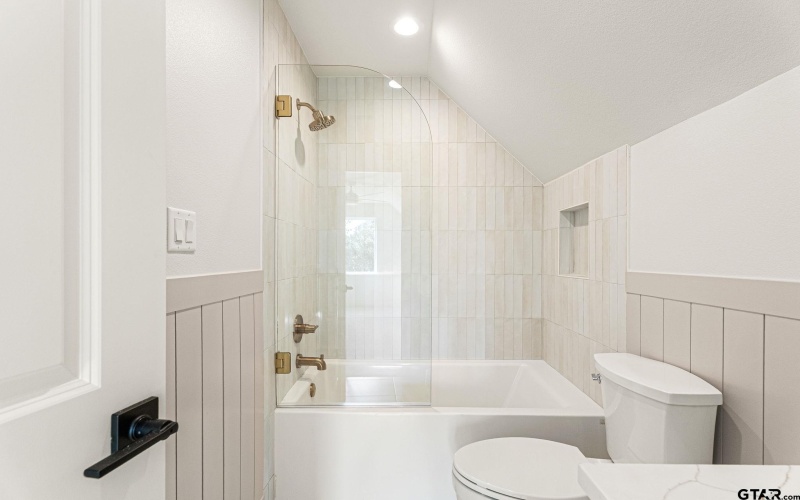 23584 FM 1995, Lindale, TX 75771, 5 Habitaciones Habitaciones , ,3 BañosBaños,Residential,En Venta,23584 FM 1995,0,25014122