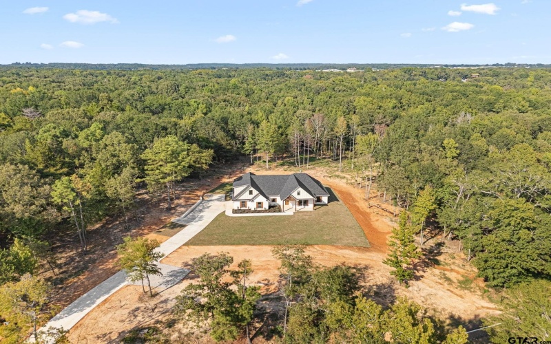 23584 FM 1995, Lindale, TX 75771, 5 Habitaciones Habitaciones , ,3 BañosBaños,Residential,En Venta,23584 FM 1995,0,25014122