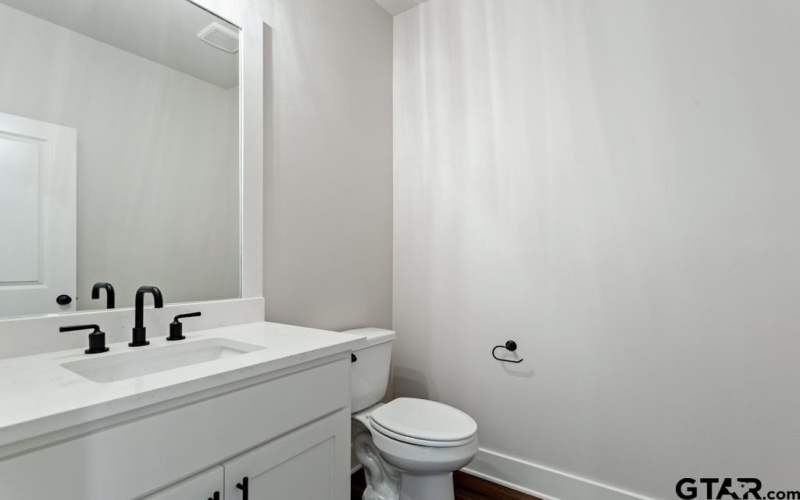 7173 Alexander, Tyler, TX 75707, 4 Habitaciones Habitaciones , ,2 BañosBaños,Residential,En Venta,7173 Alexander,0,25014125
