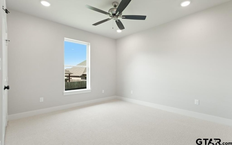 7173 Alexander, Tyler, TX 75707, 4 Habitaciones Habitaciones , ,2 BañosBaños,Residential,En Venta,7173 Alexander,0,25014125