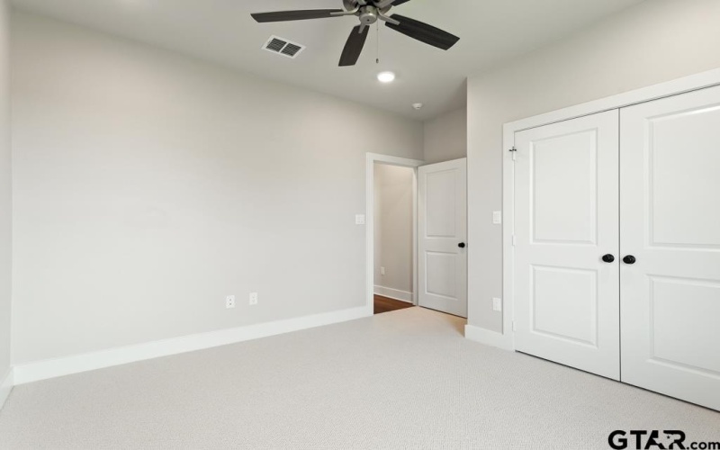 7173 Alexander, Tyler, TX 75707, 4 Habitaciones Habitaciones , ,2 BañosBaños,Residential,En Venta,7173 Alexander,0,25014125