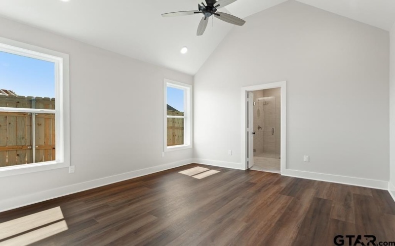 7173 Alexander, Tyler, TX 75707, 4 Habitaciones Habitaciones , ,2 BañosBaños,Residential,En Venta,7173 Alexander,0,25014125