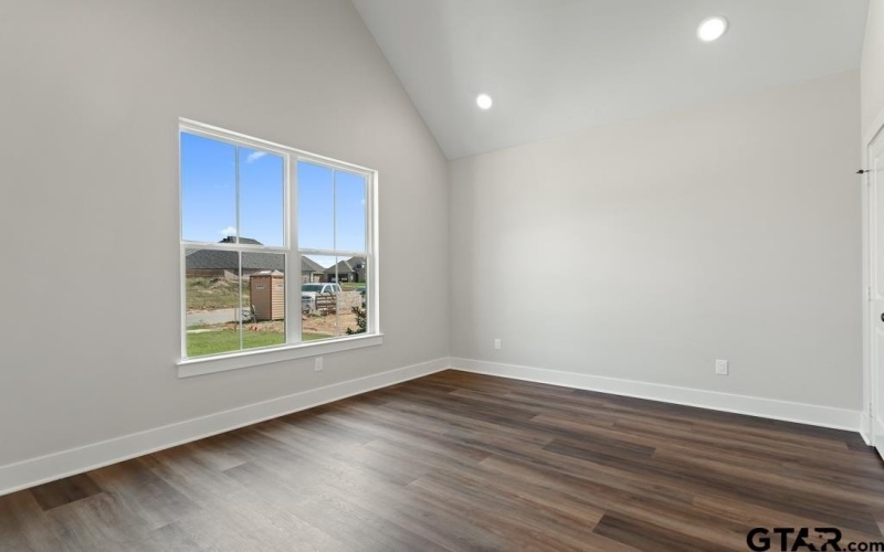 7173 Alexander, Tyler, TX 75707, 4 Habitaciones Habitaciones , ,2 BañosBaños,Residential,En Venta,7173 Alexander,0,25014125