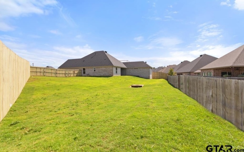 7173 Alexander, Tyler, TX 75707, 4 Habitaciones Habitaciones , ,2 BañosBaños,Residential,En Venta,7173 Alexander,0,25014125