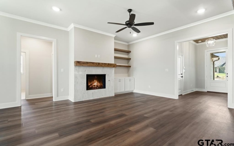 7173 Alexander, Tyler, TX 75707, 4 Habitaciones Habitaciones , ,2 BañosBaños,Residential,En Venta,7173 Alexander,0,25014125