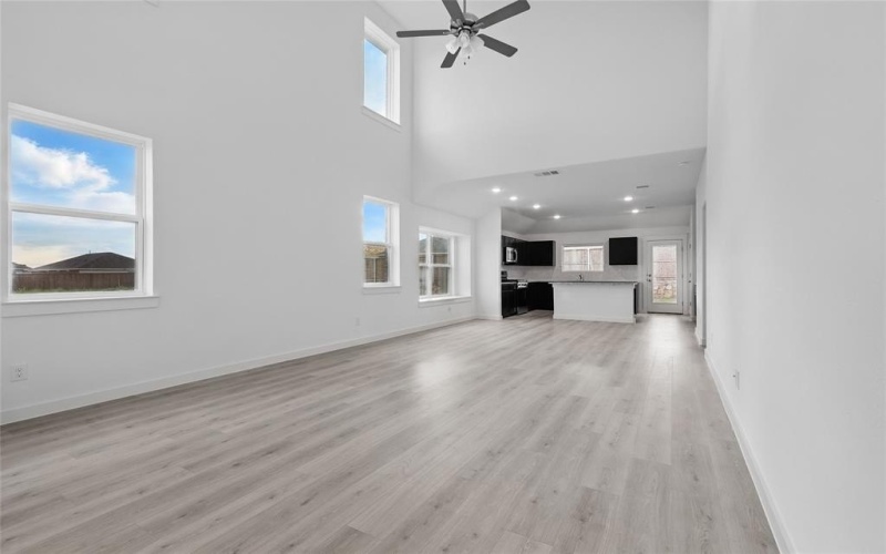 1561 Forge Pond Lane, Forney, TX 75126, 3 Bedrooms Bedrooms, ,2 BathroomsBathrooms,Residential,For Sale,1561 Forge Pond Lane,0,20781241