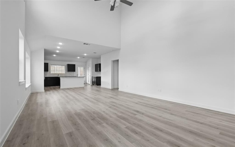1561 Forge Pond Lane, Forney, TX 75126, 3 Bedrooms Bedrooms, ,2 BathroomsBathrooms,Residential,For Sale,1561 Forge Pond Lane,0,20781241