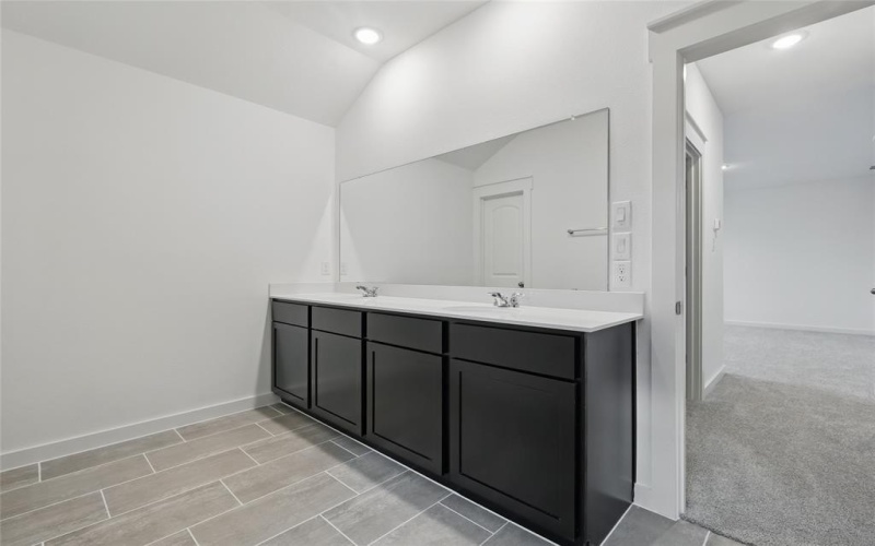 1561 Forge Pond Lane, Forney, TX 75126, 3 Bedrooms Bedrooms, ,2 BathroomsBathrooms,Residential,For Sale,1561 Forge Pond Lane,0,20781241