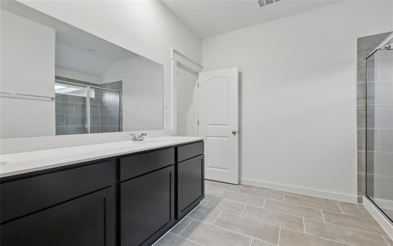 1561 Forge Pond Lane, Forney, TX 75126, 3 Bedrooms Bedrooms, ,2 BathroomsBathrooms,Residential,For Sale,1561 Forge Pond Lane,0,20781241