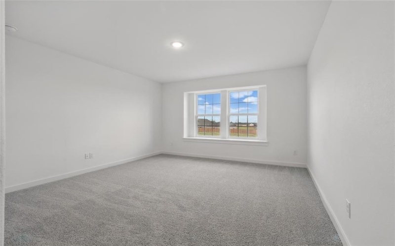 1561 Forge Pond Lane, Forney, TX 75126, 3 Bedrooms Bedrooms, ,2 BathroomsBathrooms,Residential,For Sale,1561 Forge Pond Lane,0,20781241