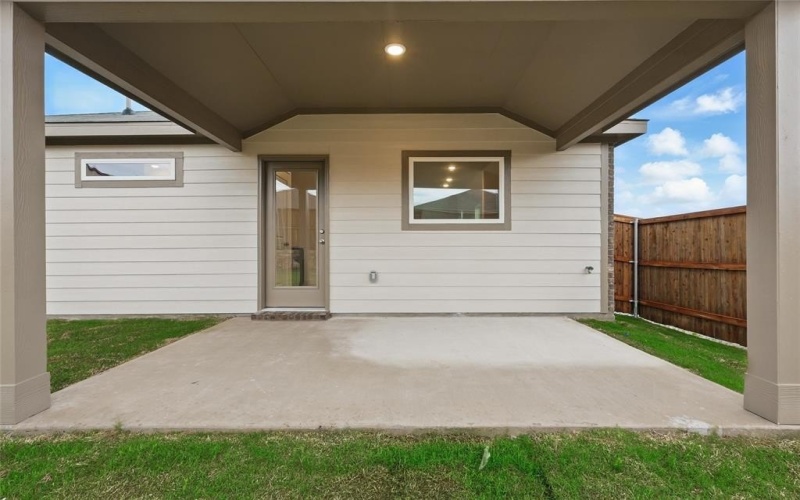 1561 Forge Pond Lane, Forney, TX 75126, 3 Bedrooms Bedrooms, ,2 BathroomsBathrooms,Residential,For Sale,1561 Forge Pond Lane,0,20781241