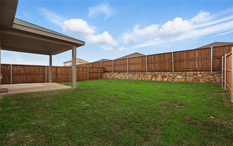 1561 Forge Pond Lane, Forney, TX 75126, 3 Bedrooms Bedrooms, ,2 BathroomsBathrooms,Residential,For Sale,1561 Forge Pond Lane,0,20781241