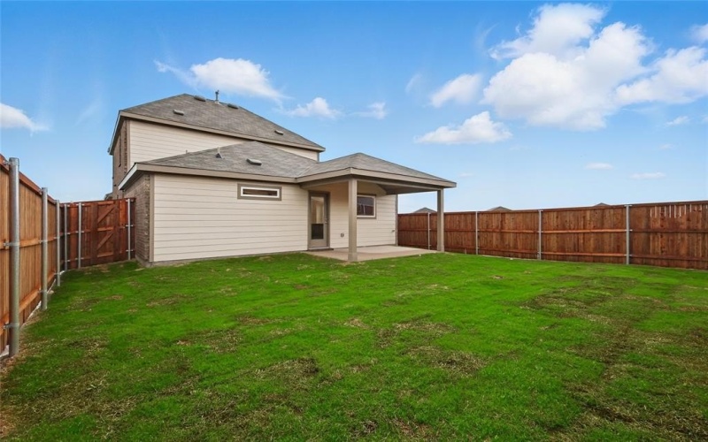 1561 Forge Pond Lane, Forney, TX 75126, 3 Bedrooms Bedrooms, ,2 BathroomsBathrooms,Residential,For Sale,1561 Forge Pond Lane,0,20781241